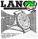 Lanco 1952 113.jpg